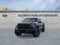 2026 Ford F-150 Raptor R