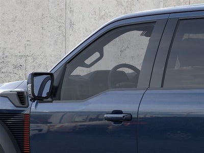 2026 Ford F-150 Raptor R