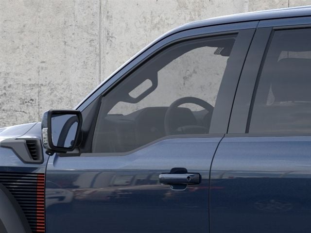 2026 Ford F-150 Raptor R