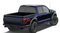 2026 Ford F-150 Raptor R