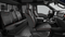 2026 Ford F-150 Raptor R