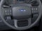 2025 Ford F-350SD XLT
