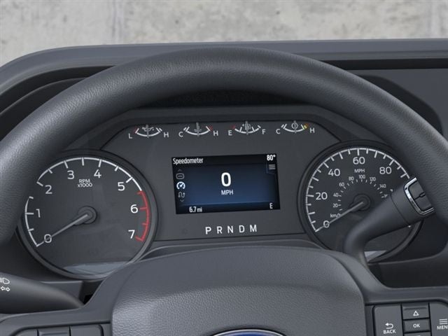 2025 Ford F-350SD XLT