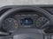 2025 Ford F-350SD XLT
