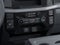 2025 Ford F-350SD XLT