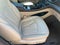 2017 Buick LaCrosse Premium I Group