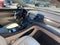 2017 Buick LaCrosse Premium I Group
