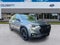 2021 Chevrolet Traverse LT 1LT