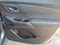 2021 Chevrolet Traverse LT 1LT