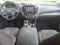 2021 Chevrolet Traverse LT 1LT
