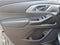 2021 Chevrolet Traverse LT 1LT