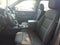 2021 Chevrolet Traverse LT 1LT