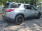 2021 Chevrolet Traverse LT 1LT