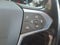 2021 Chevrolet Traverse LT 1LT