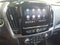 2021 Chevrolet Traverse LT 1LT