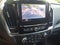 2021 Chevrolet Traverse LT 1LT