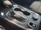 2021 Chevrolet Traverse LT 1LT