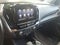 2021 Chevrolet Traverse LT 1LT