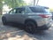 2021 Chevrolet Traverse LT 1LT