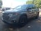 2021 Chevrolet Traverse LT 1LT