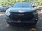 2021 Chevrolet Traverse LT 1LT
