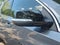 2021 Chevrolet Traverse LT 1LT
