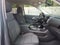 2021 Chevrolet Traverse LT 1LT