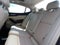 2017 Nissan Maxima Platinum