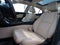 2017 Nissan Maxima Platinum