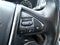 2017 Nissan Maxima Platinum