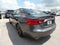 2017 Nissan Maxima Platinum