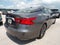 2017 Nissan Maxima Platinum