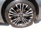 2017 Nissan Maxima Platinum