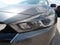 2017 Nissan Maxima Platinum