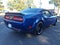 2021 Dodge Challenger SRT Hellcat Redeye Widebody