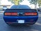 2021 Dodge Challenger SRT Hellcat Redeye Widebody