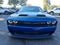 2021 Dodge Challenger SRT Hellcat Redeye Widebody