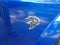 2021 Dodge Challenger SRT Hellcat Redeye Widebody