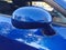 2021 Dodge Challenger SRT Hellcat Redeye Widebody
