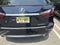 2018 Lexus RX 350