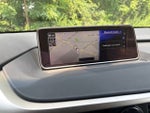 2018 Lexus RX 350