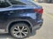 2018 Lexus RX 350