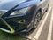 2018 Lexus RX 350