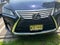 2018 Lexus RX 350