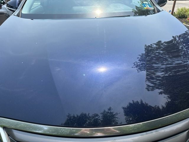 2018 Lexus RX 350