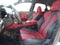 2024 Lexus NX 350 F SPORT Handling
