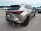 2024 Lexus NX 350 F SPORT Handling