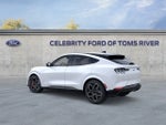2024 Ford Mustang Mach-E GT