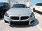 2024 BMW M2 Base