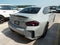 2024 BMW M2 Base